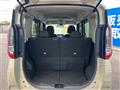 2020 Nissan ROOX