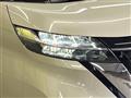 2020 Nissan ROOX