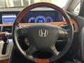 2007 Honda Elysion