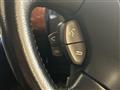 2007 Honda Elysion