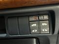 2007 Honda Elysion