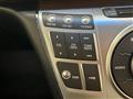 2007 Honda Elysion