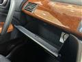 2007 Honda Elysion