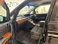 2007 Honda Elysion
