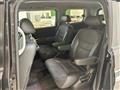 2007 Honda Elysion