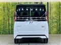 2020 Nissan ROOX