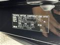 2019 Toyota Esquire