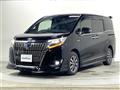 2019 Toyota Esquire