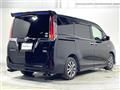 2019 Toyota Esquire