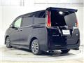 2019 Toyota Esquire