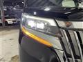 2019 Toyota Esquire