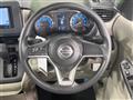 2020 Nissan ROOX