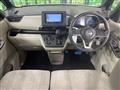 2020 Nissan ROOX