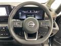 2025 Nissan Serena