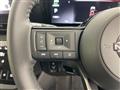 2025 Nissan Serena