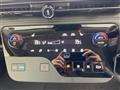 2025 Nissan Serena