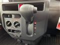 2023 Toyota Roomy