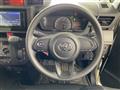 2023 Toyota Roomy