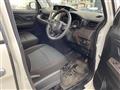 2023 Toyota Roomy