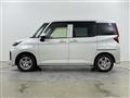 2023 Toyota Roomy