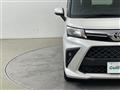 2023 Toyota Roomy