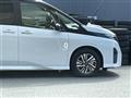 2024 Nissan Serena