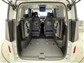 2024 Nissan Serena