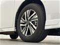 2024 Nissan Serena