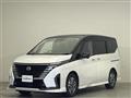 2024 Nissan Serena