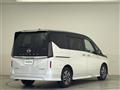 2024 Nissan Serena