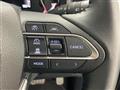 2025 Toyota Noah