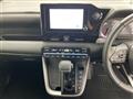 2025 Toyota Noah