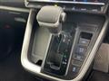 2025 Toyota Noah