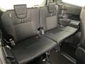 2025 Toyota Noah