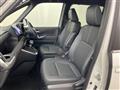 2025 Toyota Noah