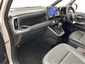 2025 Toyota Noah