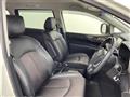 2016 Nissan Elgrand