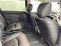 2016 Nissan Elgrand