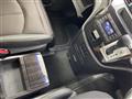 2016 Nissan Elgrand