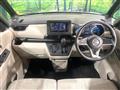 2022 Nissan ROOX