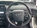 2020 Toyota Prius