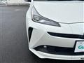 2020 Toyota Prius