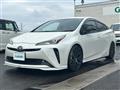 2020 Toyota Prius