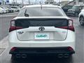 2020 Toyota Prius
