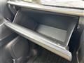 2015 Toyota Alphard