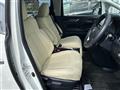 2015 Toyota Alphard
