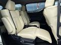 2015 Toyota Alphard