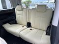 2015 Toyota Alphard