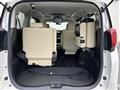 2015 Toyota Alphard