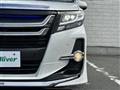 2015 Toyota Alphard